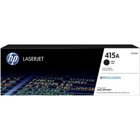 HP 230A Black Siyah 2.000 Sayfa W2300A Toner