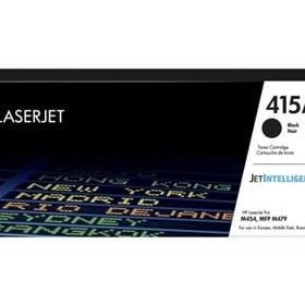 HP 230A Black Siyah 2.000 Sayfa W2300A Toner
