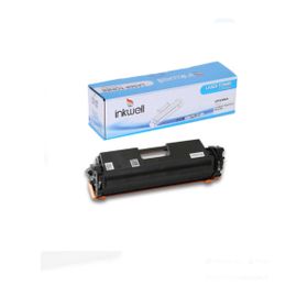 HP 230A-W2301A Mavi Chipli Muadil Toner