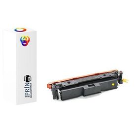 HP 230A-W2302A 4303FDN Sarı Color Laserjet Pro Chipli Muadil Toner