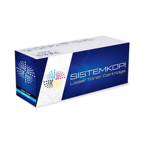 HP 230A-W2303A Kırmızı Chipli Muadil Toner
