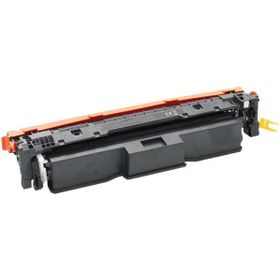 HP 230A-W2303A Kırmızı Chipli Muadil Toner