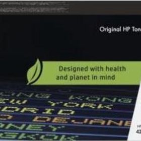 HP 230X Black Siyah 7.500 Sayfa W2300X Toner