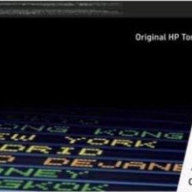 HP 230X Cyan Mavi 5.500 Sayfa W2301X Toner