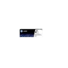 HP 233 CF233A 233A 33A M106 M134 Orjinal Toner