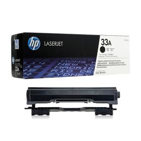 HP 233 CF233A 233A HP 33A M106 M134 Toner