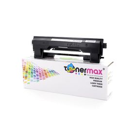 HP 233-CF233A-233A-M106-M134 Muadil Toner