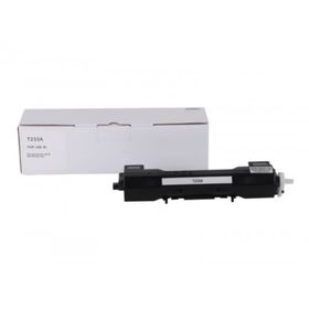 HP 233-CF233A-233A-M106-M134 Muadil Toner