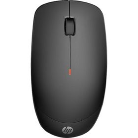 HP 235 4E407AA Slim Kablosuz Mouse