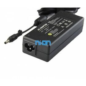 HP 239704-001 Notebook Adaptörü