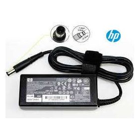 HP 239704-001 Notebook Adaptörü