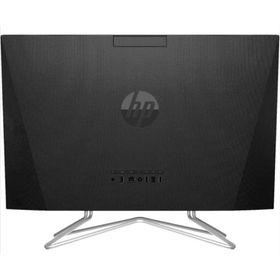 HP 24-CB1013NT 79N36EAH05 i5-1235U 16GB RAM 1TB SSD Windows 11 Home 23.8 inç All in One Bilgisayar