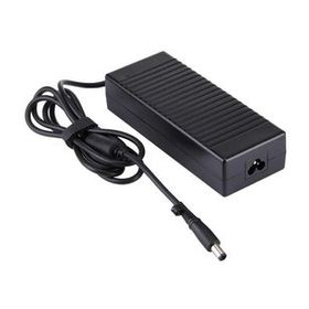 HP 24-F0051NT 8UE18EA 8UH13EA 24-F0058NT AIO Uyumlu Laptop Adaptör