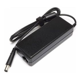 HP 24-G004NT W3E71EA AIO Uyumlu Laptop Adaptör