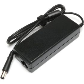 HP 24-G004NT W3E71EA AIO Uyumlu Laptop Adaptör