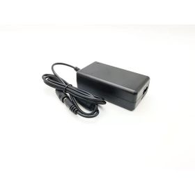 HP 24-G008NT Retro Aio 65W Uyumlu Laptop Adaptör