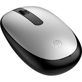 HP 240 43N04AA Gri Kablosuz Optik Mouse