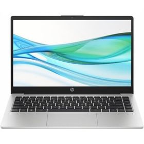 HP 240 G10 968L6ET i5-1335U 8GB RAM 512GB SSD FreeDOS 14 inç Laptop - Notebook