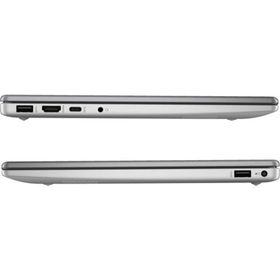 HP 240 G10 968L6ET i5-1335U 8GB RAM 512GB SSD FreeDOS 14 inç Laptop - Notebook