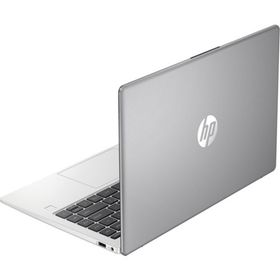 HP 240 G10 968L6ET i5-1335U 8GB RAM 512GB SSD FreeDOS 14 inç Laptop - Notebook