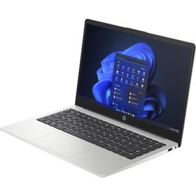 HP 240 G10 968L6ET i5-1335U 8GB RAM 512GB SSD FreeDOS 14 inç Laptop - Notebook