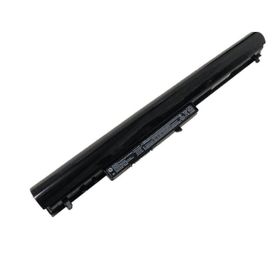 HP 240 G2 Batarya Pil