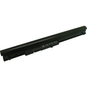 Hp 240 G2 Uyumlu Batarya