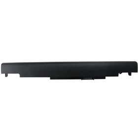 Hp 240 G4 Uyumlu Batarya