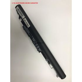 Hp 240 G6 Uyumlu Batarya
