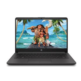 HP 240 G8 27G99ES04 i5-1035G1 16 GB 512 GB SSD 14 Inc Freedos Dizüstü Bilgisayar