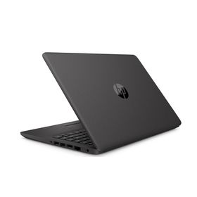 HP 240 G8 27G99ES04 i5-1035G1 16 GB 512 GB SSD 14 Inc Freedos Dizüstü Bilgisayar