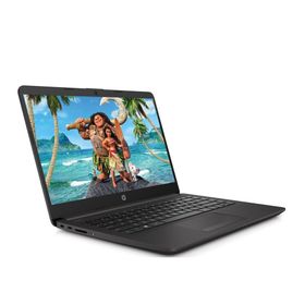 HP 240 G8 27G99ES04 i5-1035G1 16 GB 512 GB SSD 14 Inc Freedos Dizüstü Bilgisayar