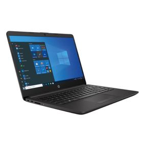 HP 240 G8 34N95ES8 Intel Core i7 1065G7 8 GB Ram 512 GB SSD Windows 10 Home 14" Taşınabilir Bilgisayar