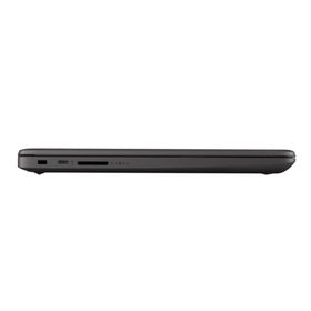 HP 240 G8 34N95ES8 Intel Core i7 1065G7 8 GB Ram 512 GB SSD Windows 10 Home 14" Taşınabilir Bilgisayar