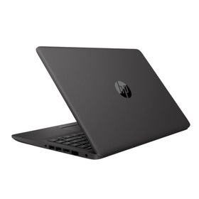 HP 240 G8 34N95ES8 Intel Core i7 1065G7 8 GB Ram 512 GB SSD Windows 10 Home 14" Taşınabilir Bilgisayar