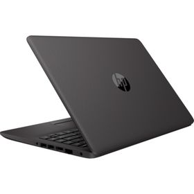 HP 240 G8 34P71ES i5-1035G1 8GB RAM 256GB SSD FreeDOS 14 inç Laptop - Notebook