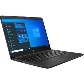 HP 240 G8 34P71ES i5-1035G1 8GB RAM 256GB SSD FreeDOS 14 inç Laptop - Notebook