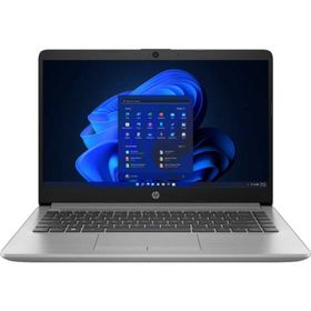 HP 240 G9 6Q8M0ES i7-1255U 16GB RAM 512GB SSD FreeDOS 14 inç Laptop - Notebook