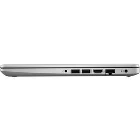 HP 240 G9 6Q8M0ES i7-1255U 16GB RAM 512GB SSD FreeDOS 14 inç Laptop - Notebook