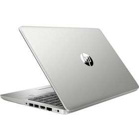 HP 240 G9 6Q8M0ES i7-1255U 16GB RAM 512GB SSD FreeDOS 14 inç Laptop - Notebook