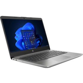 HP 240 G9 6Q8M0ES i7-1255U 16GB RAM 512GB SSD FreeDOS 14 inç Laptop - Notebook