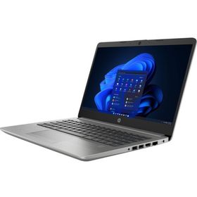 HP 240 G9 6Q8M0ES i7-1255U 16GB RAM 512GB SSD FreeDOS 14 inç Laptop - Notebook