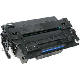 HP 2410 Siyah Muadil Toner