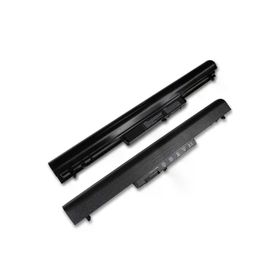 HP 242 G0 242 G1 Notebook Bataryası
