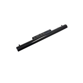 HP 242 G1 HSTNN-YB4M Notebook Batarya