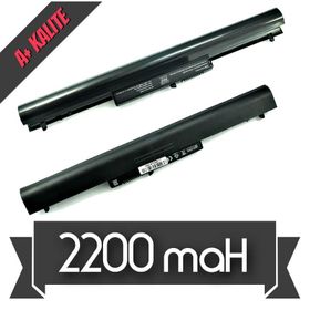 Hp 242 Uyumlu Batarya