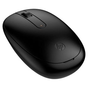 HP 245 81S67AA 1600DPI Siyah Bluetooth Mouse