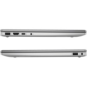 HP 245 G10 8A552EA AMD Ryzen 7 7730U 16GB RAM 512GB SSD FreeDOS 14 inç Laptop - Notebook