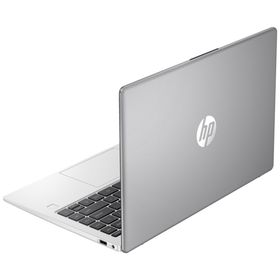 HP 245 G10 8A552EA AMD Ryzen 7 7730U 16GB RAM 512GB SSD FreeDOS 14 inç Laptop - Notebook