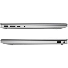 HP 245 G10 D0NZ6ES Ryzen 5 7520U 8GB RAM 512GB SSD FreeDOS 14 inç Laptop - Notebook